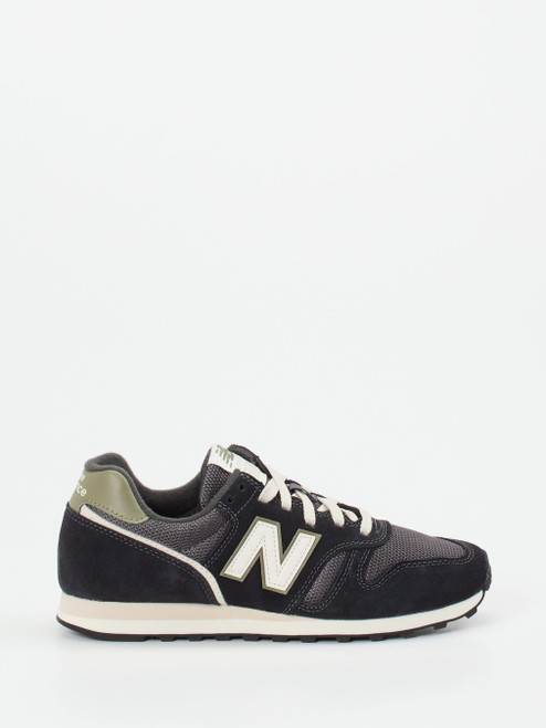 Sneaker-81650090239 New Balance