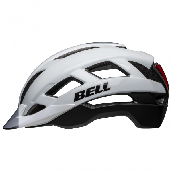 Bell - Falcon XRV LED MIPS Fahrradhelm