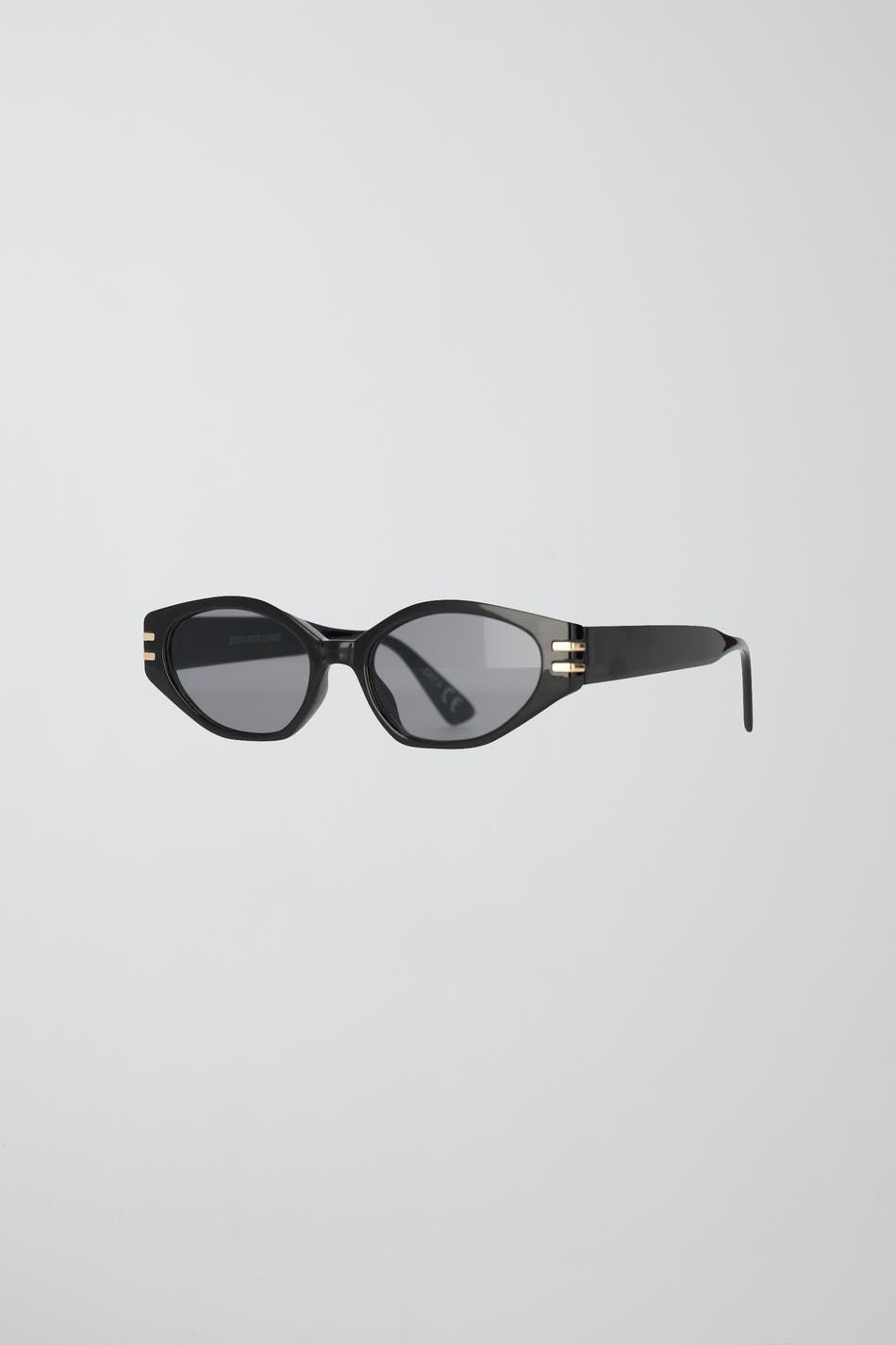 Sleek sunglasses