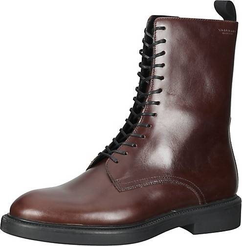 Vagabond Stiefelette