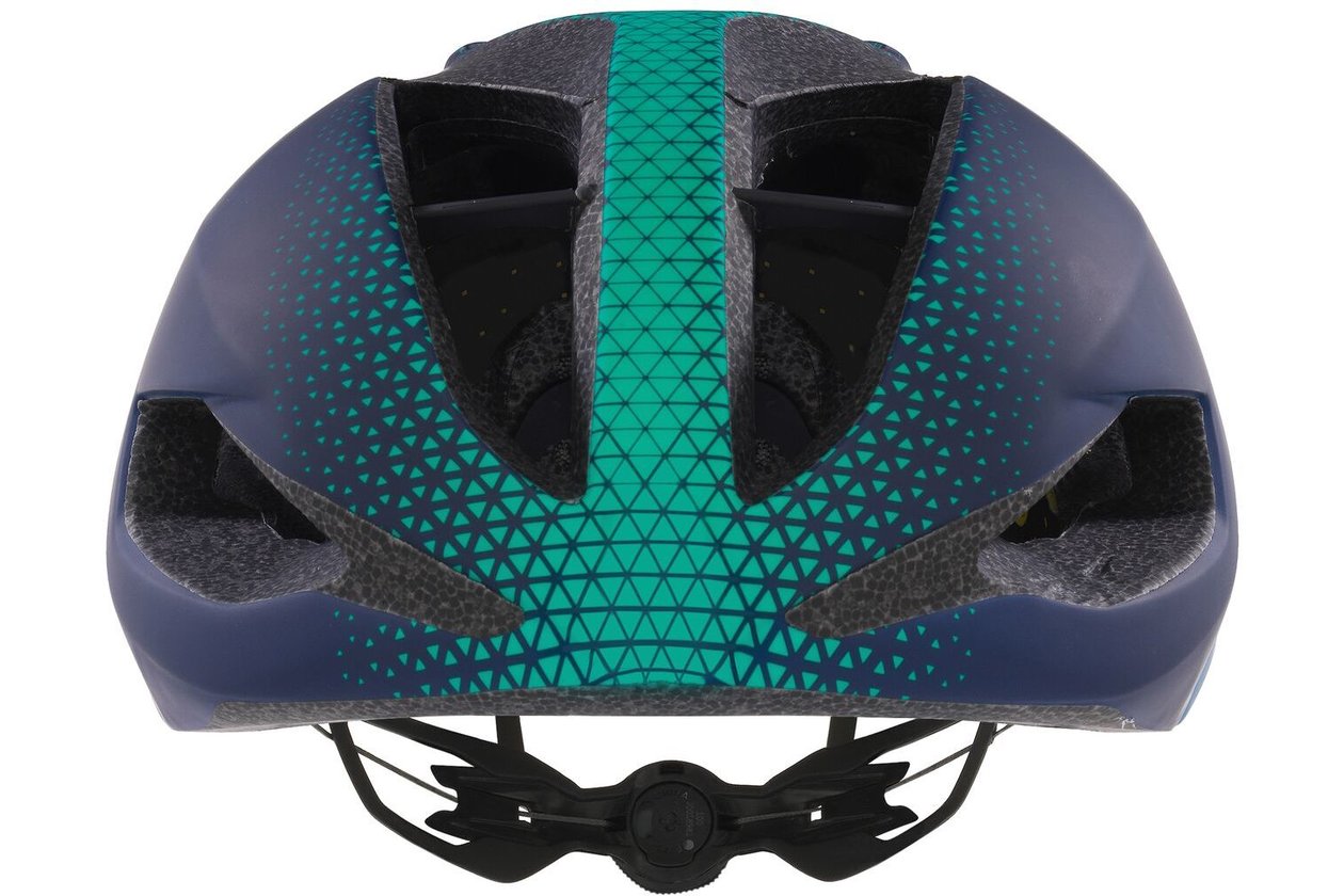 Oakley ARO5