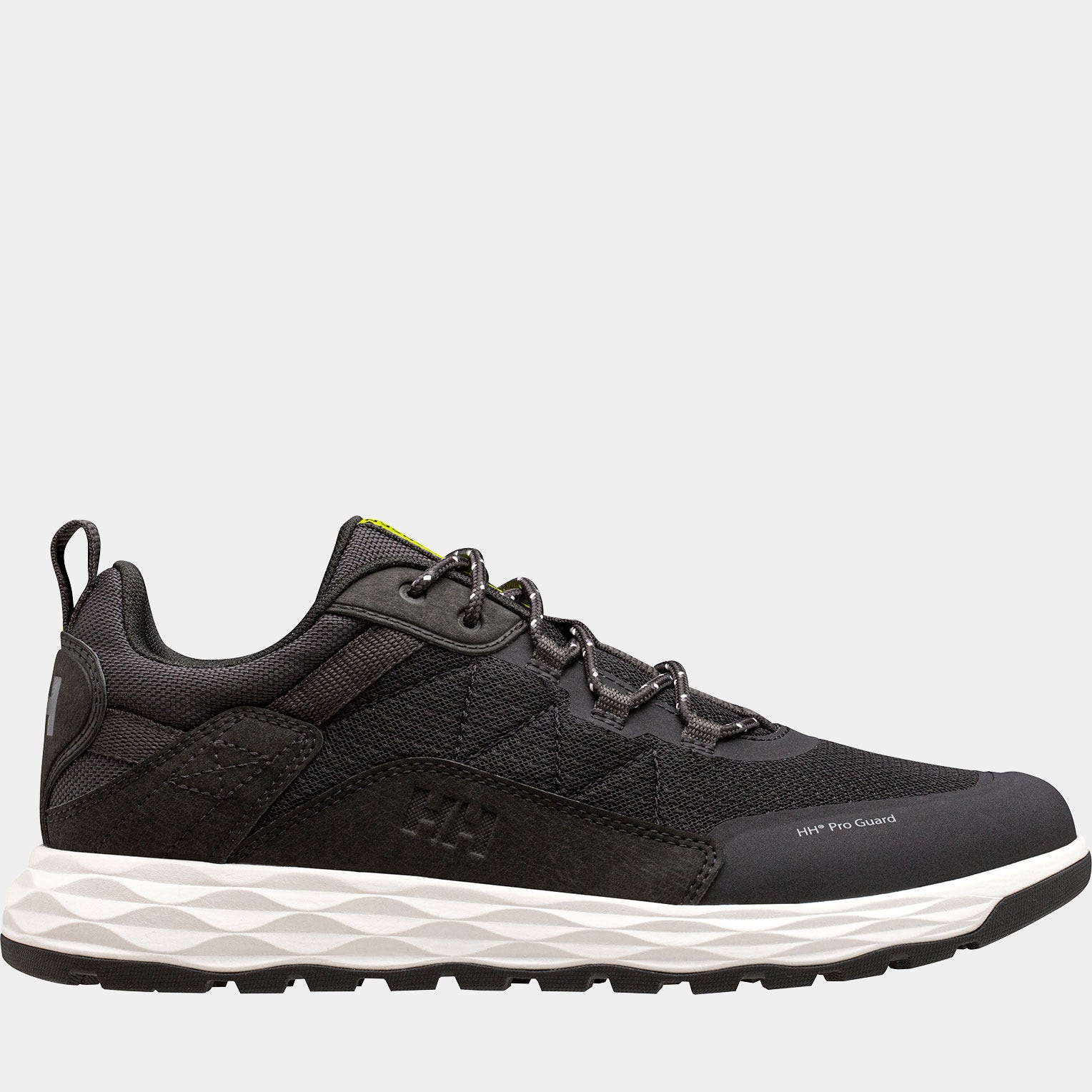Men's Chilliwack Outdoor Shoes