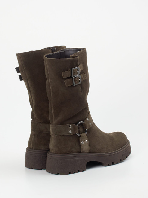 Stiefel-17552090007 Gabor