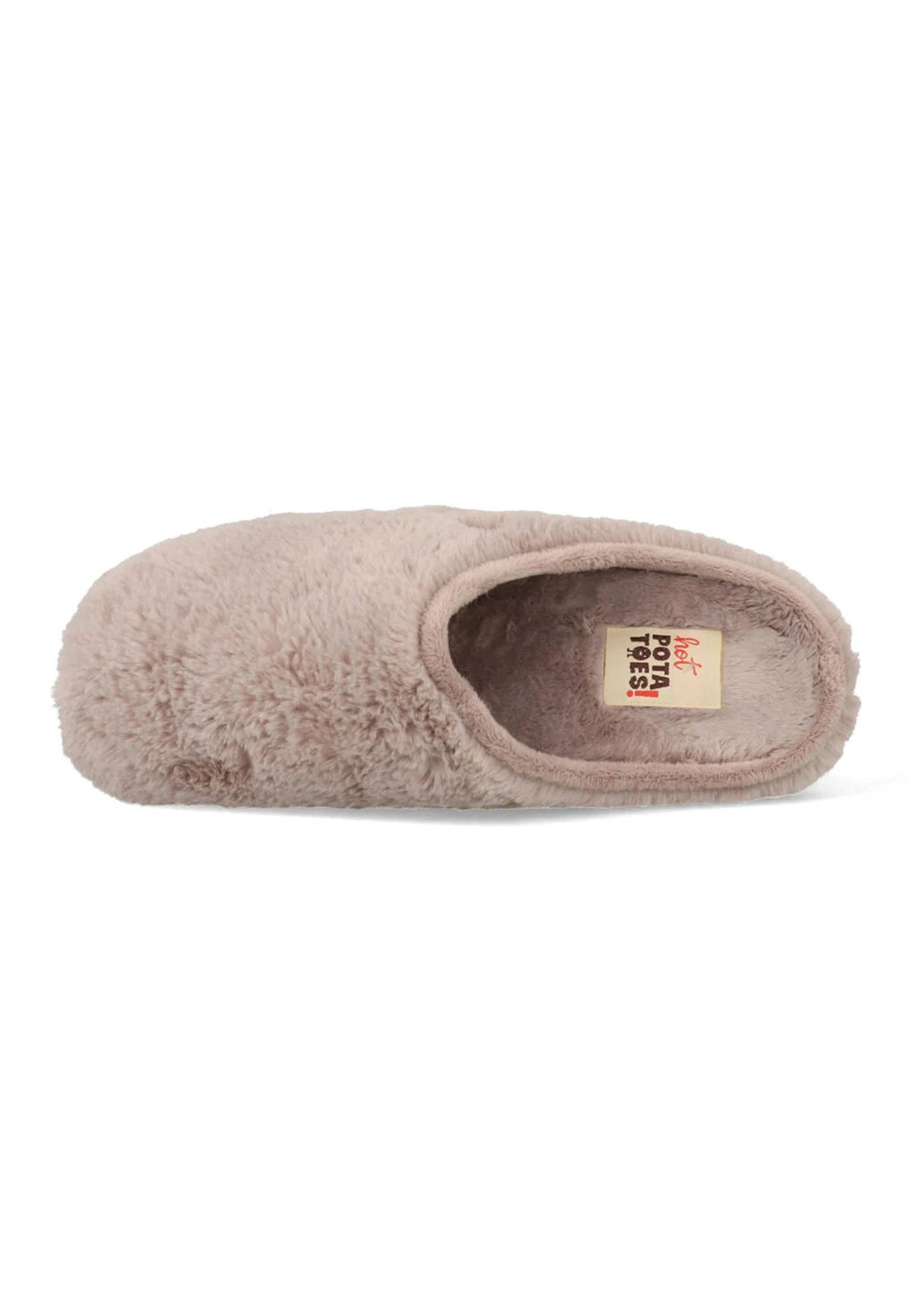 Patatas Calientes KEMEROVO - Zapatillas