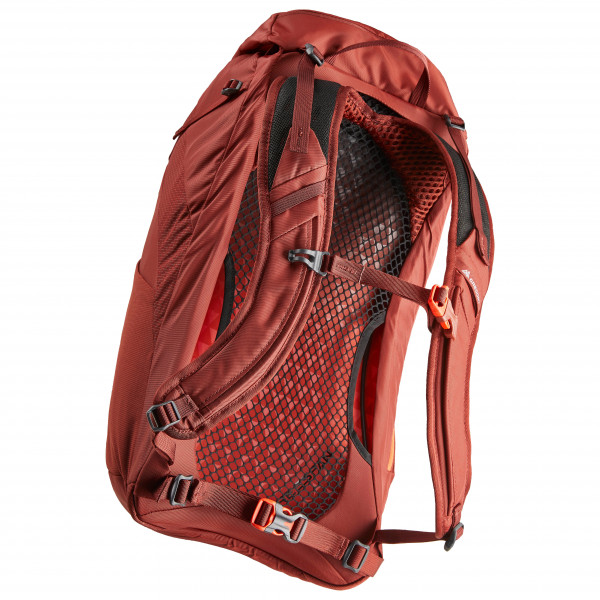 Gregory - Arrio 24 - Wanderrucksack