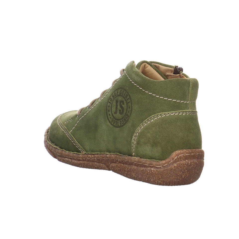 Josef Seibel Neele Boots