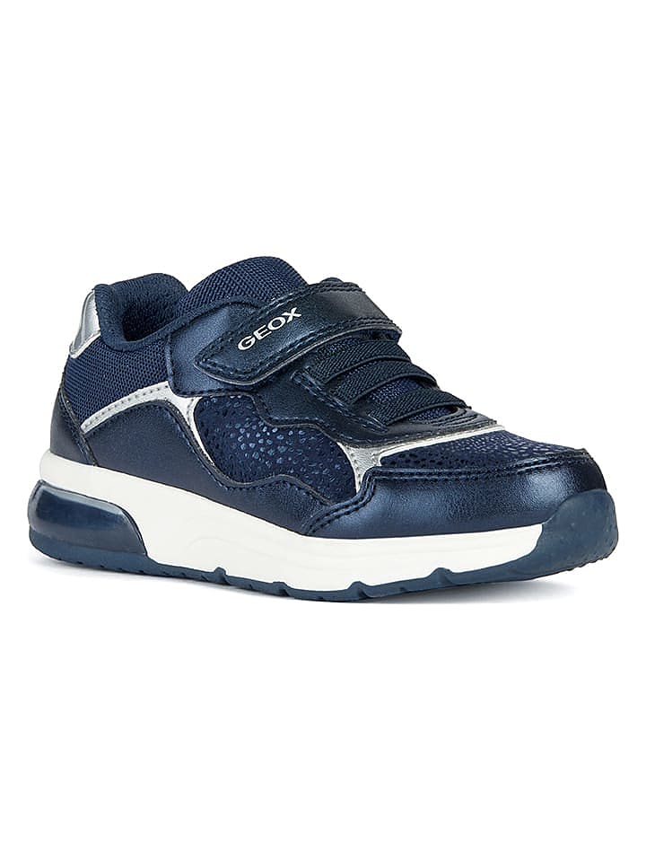 Geox Sneakers 