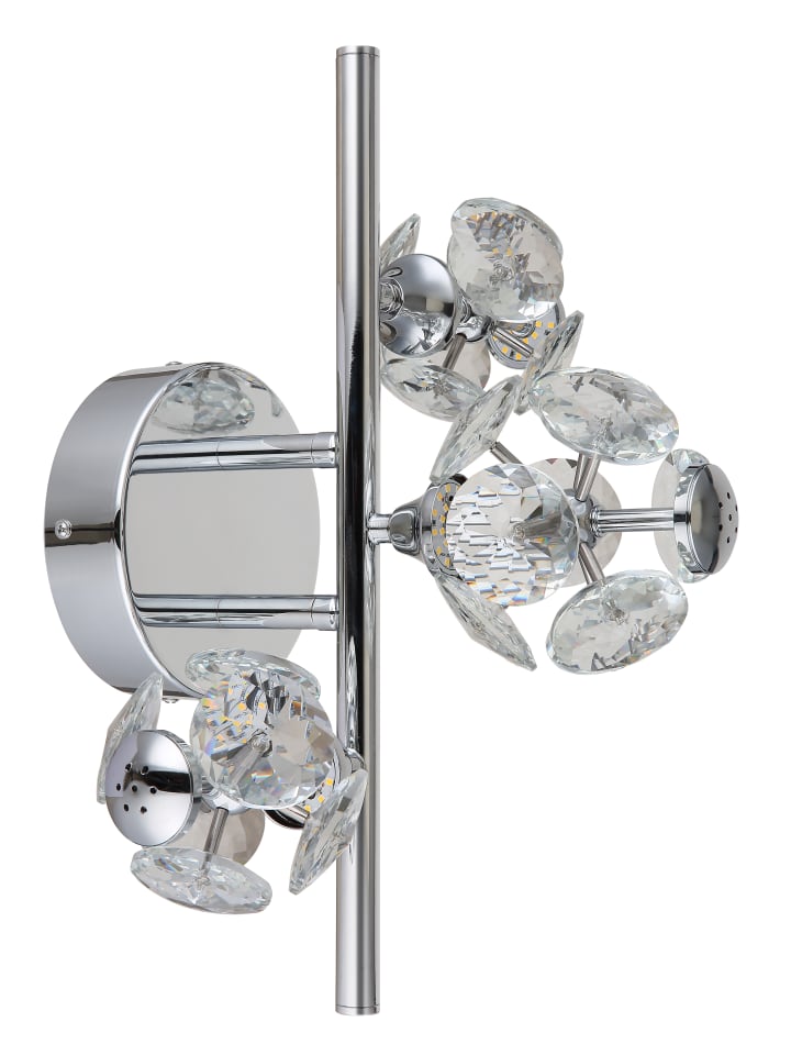 Globo lighting Wandleuchte 