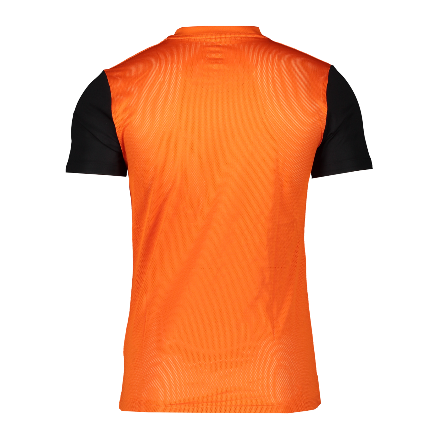 Nike Tiempo Premier II Trikot Kids Orange F819