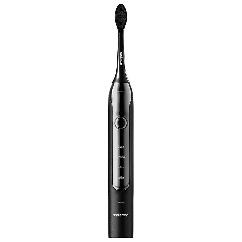 SmilePen Sonicwhite Whitening Schallzahnbürste