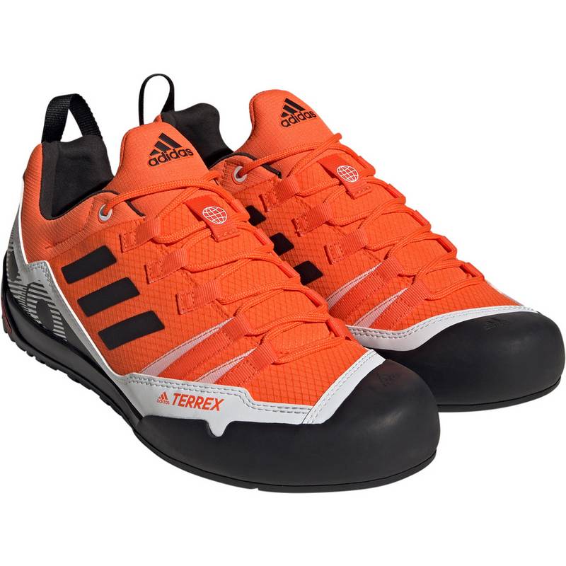 adidas SWIFT SOLO 2 Zustiegsschuhe Herren