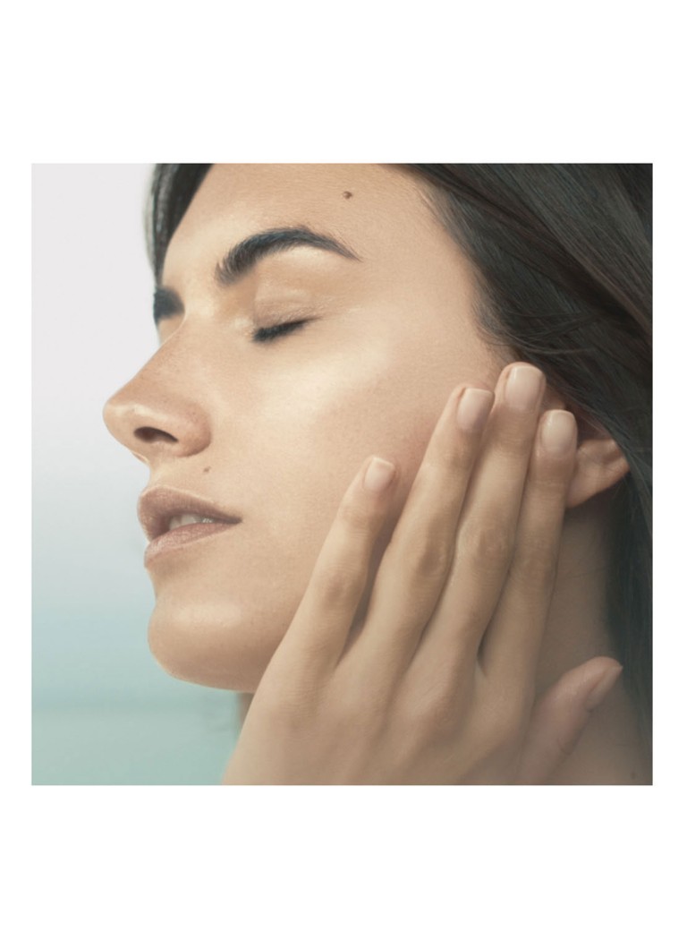 Balsam do twarzy La Mer