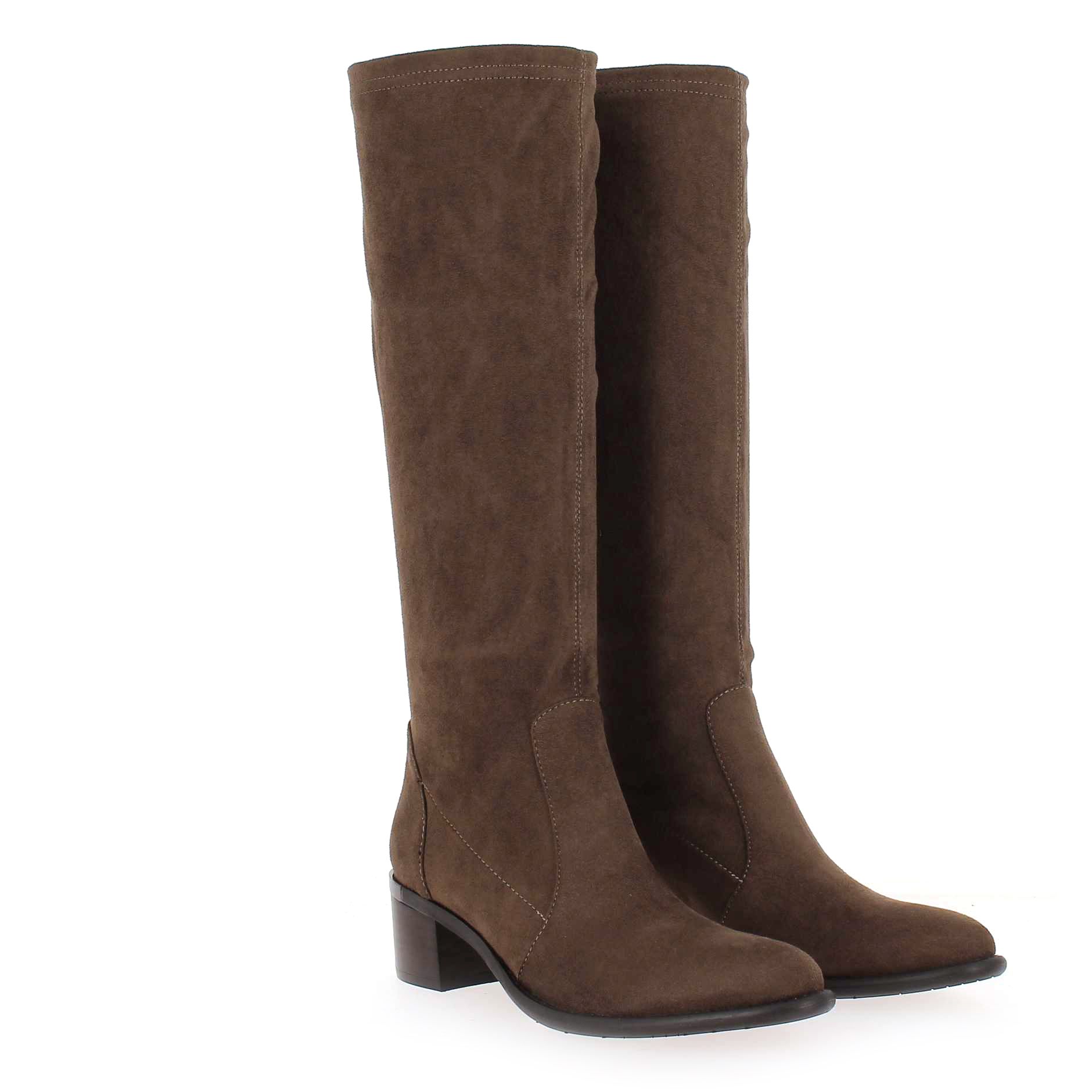 Adige  DIANE - Taupe
