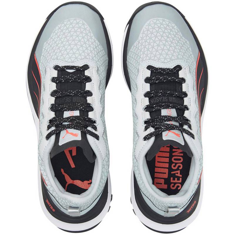 PUMA Voyage Nitro 2 Laufschuhe Damen