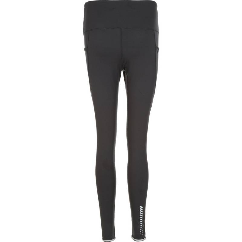 Endurance Energy Tights Damen