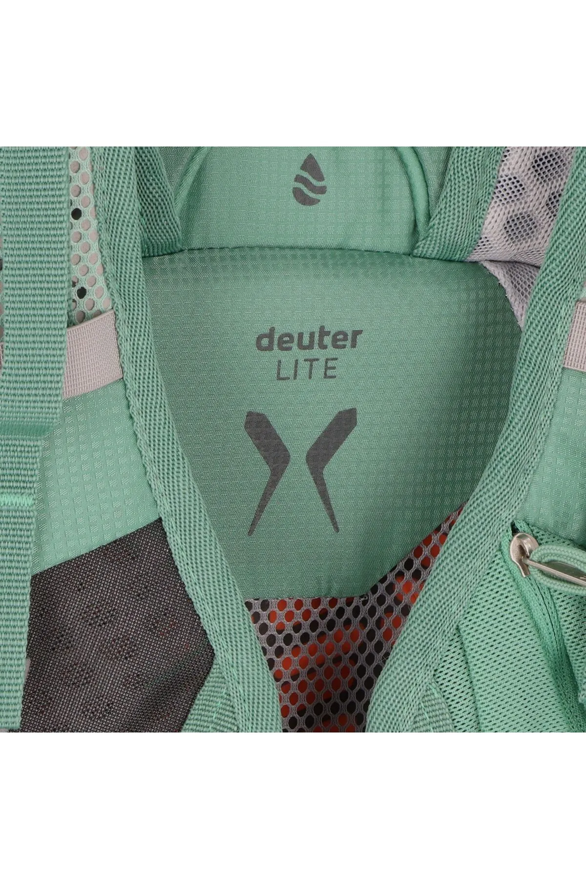 Deuter  Speed ​​Lite 23 SL - Rucksack mit 52 cm Fassungsvermögen