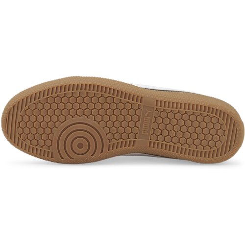 HERREN FUSSBALL-HALLENSCHUHE KING 21 IT
