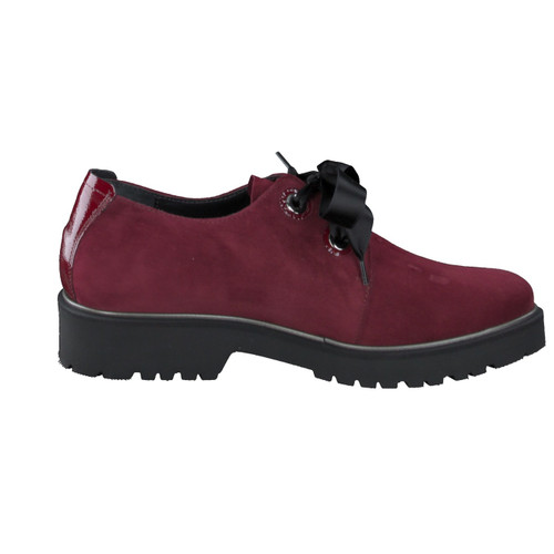Schnürschuh-26515290021 Semler