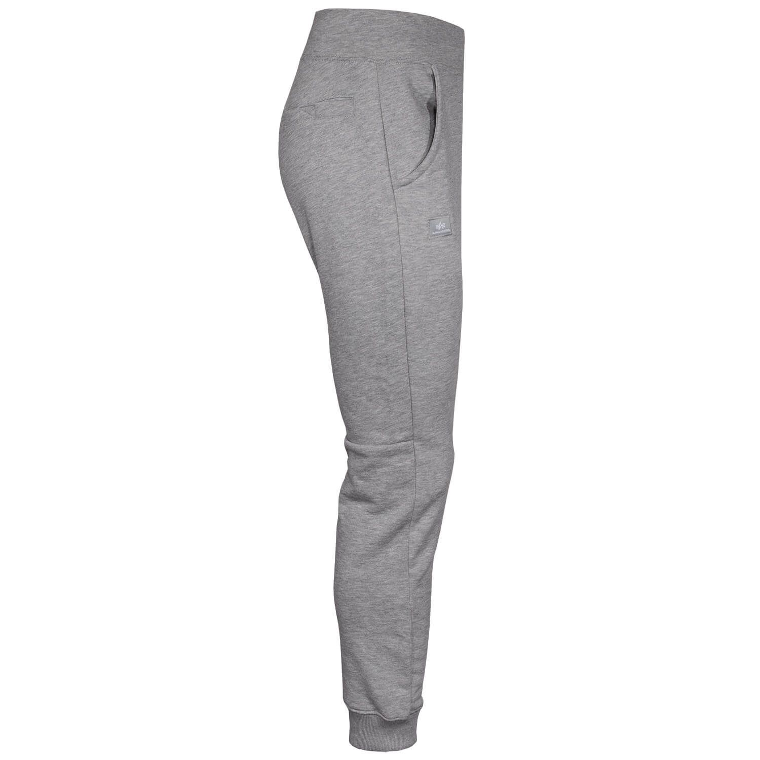 X-Fit Loose Cargo Pant