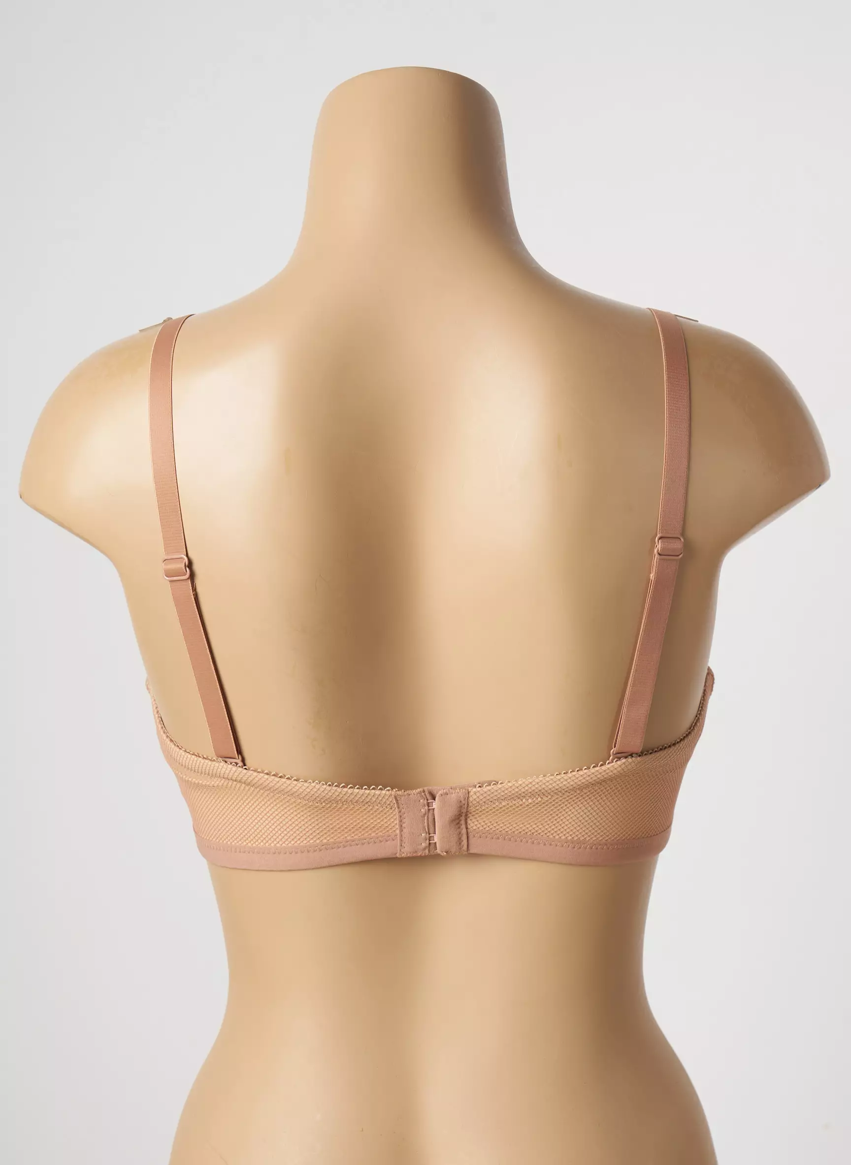 Freya Soutien Gorges Femme couleur beige