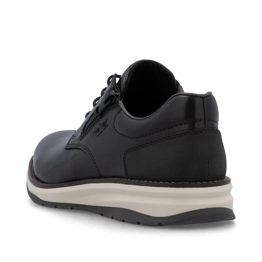 14706 Men's Dustin