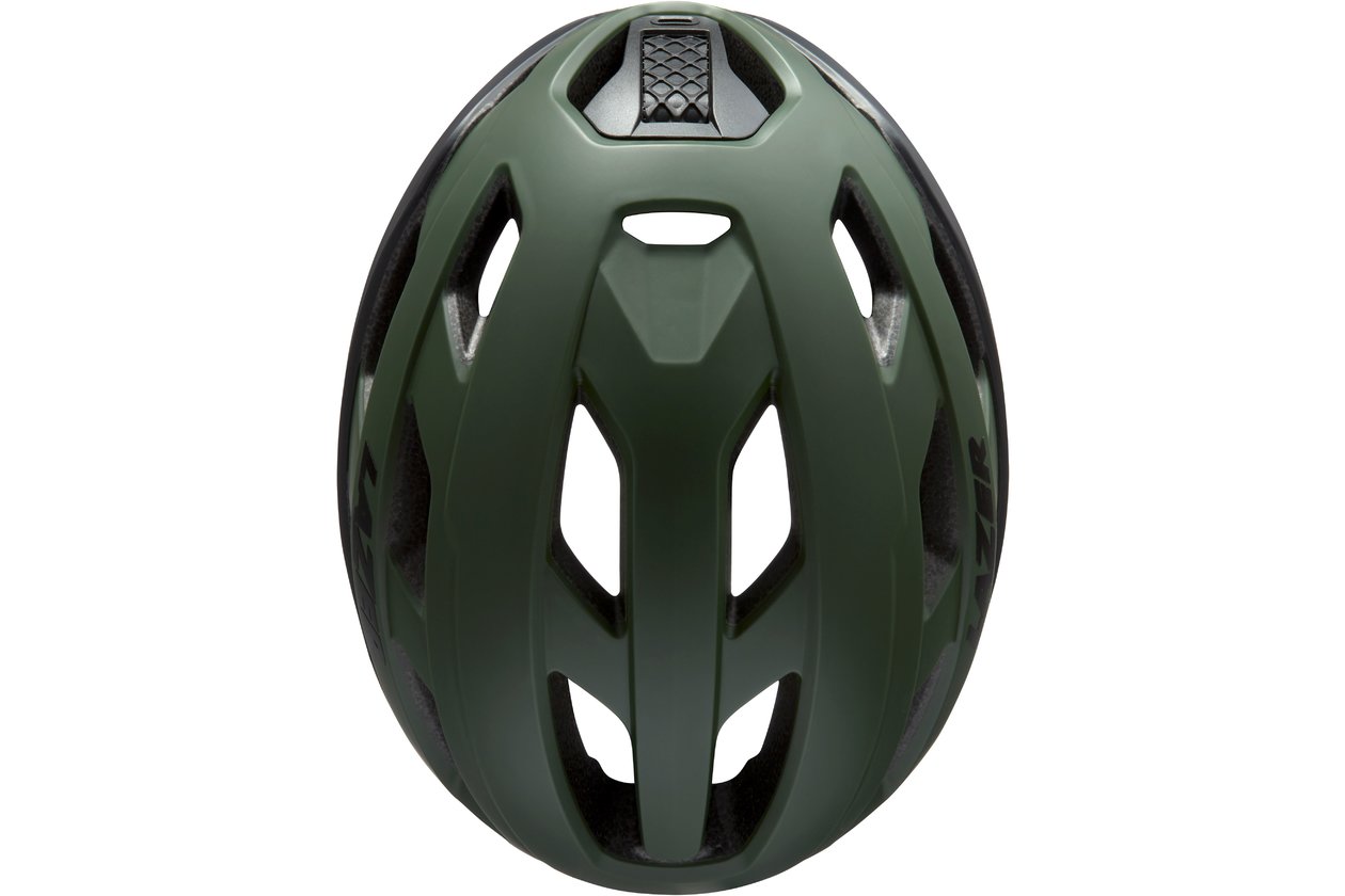 Lazer Strada KinetiCore