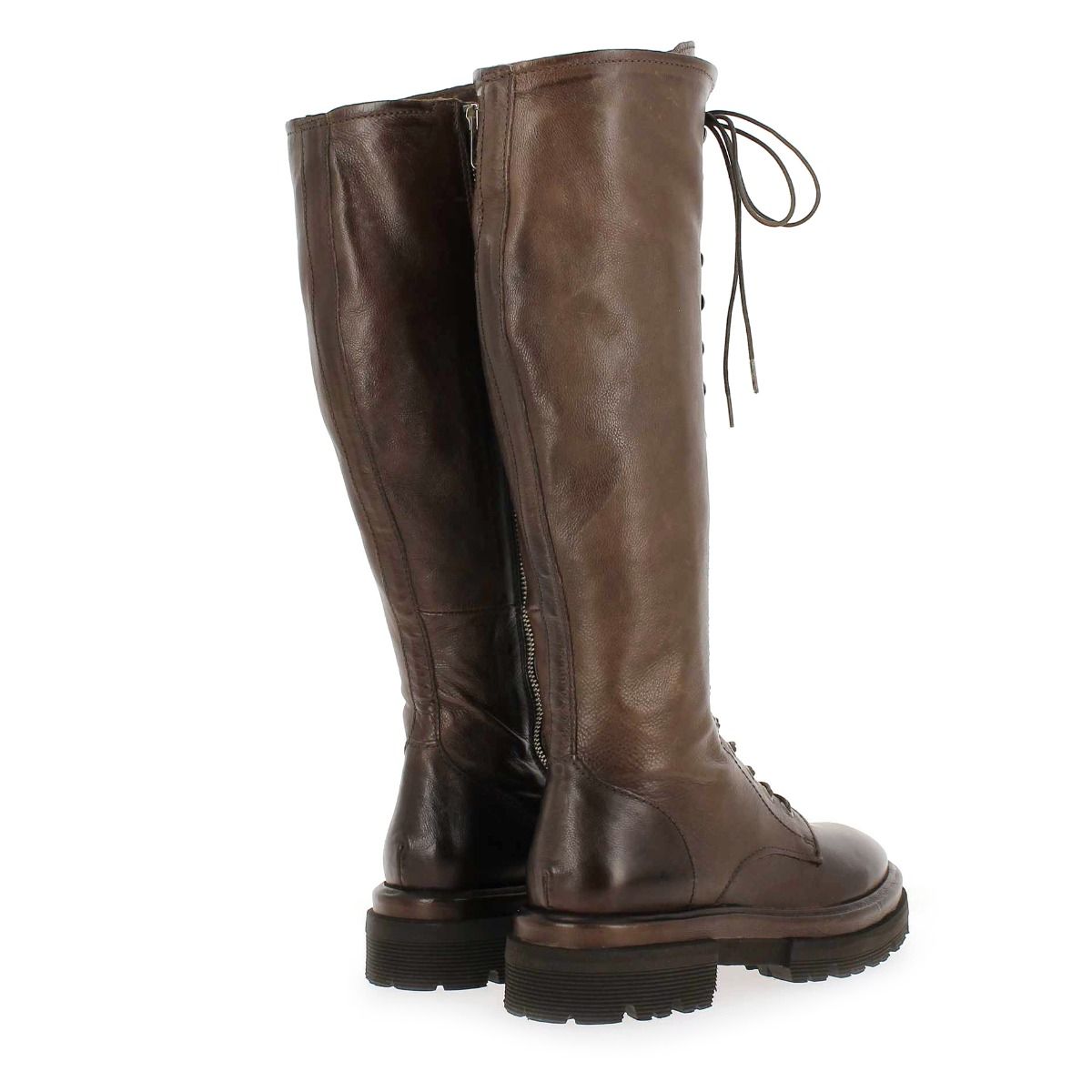 AS98  A59304 - Marron