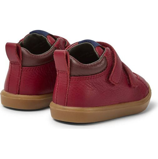 Camper Sneaker Pursuit