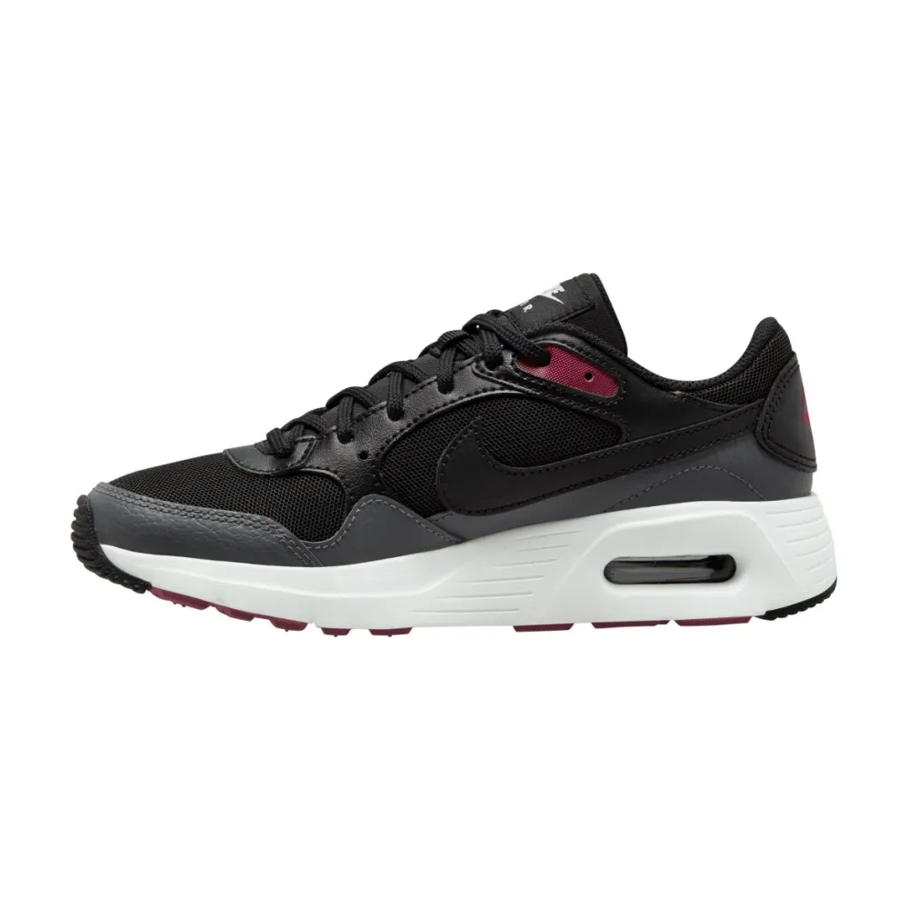 Nike Air Max SC CZ5358-009 / schwarz
