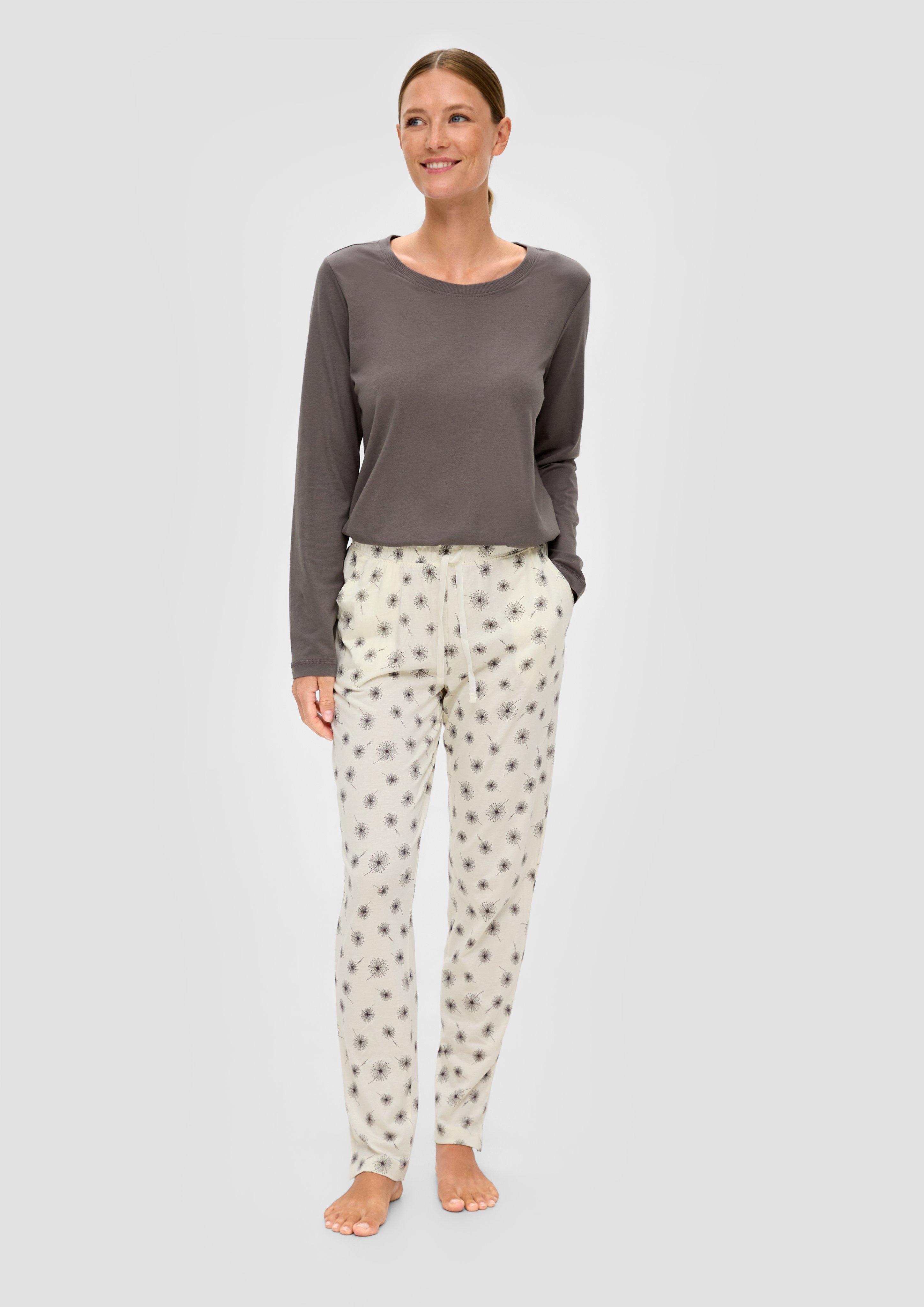 Pyjama  6008984-01A1
