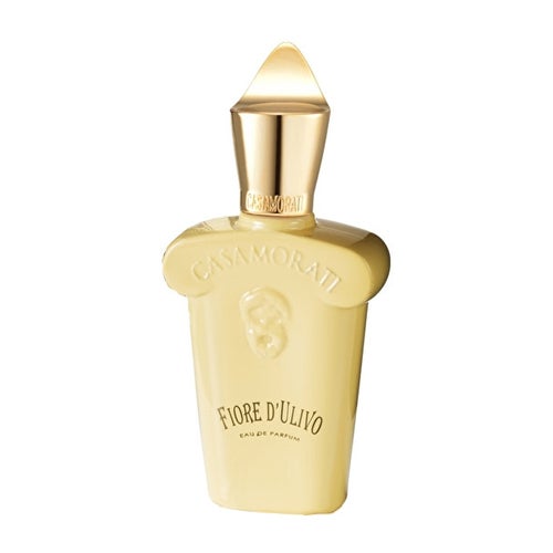 Parfuminis vanduo Xerjoff Casamorati Fiore d'Ulivo 30 ml