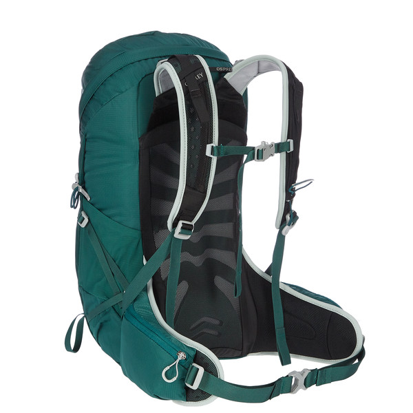 TEMPEST 24 Damen - Tagesrucksack
