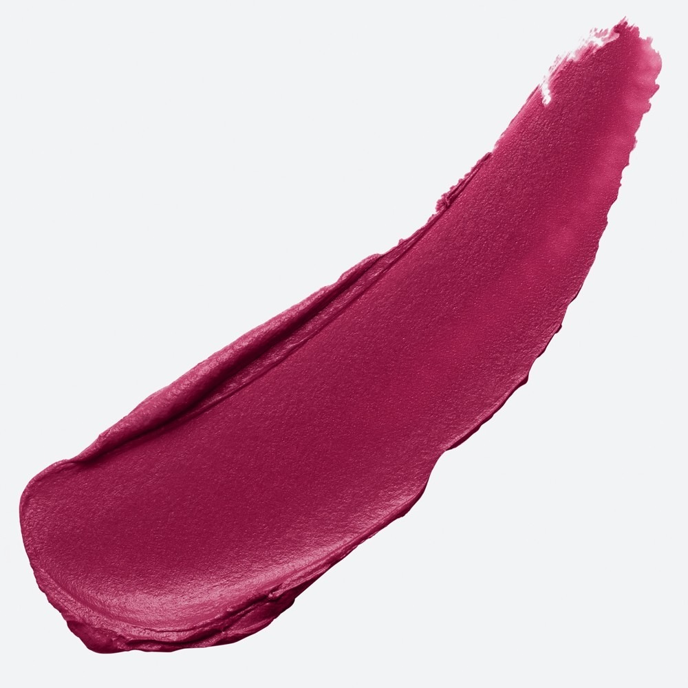 bareMinerals Długotrwała matowa pomadka w płynie