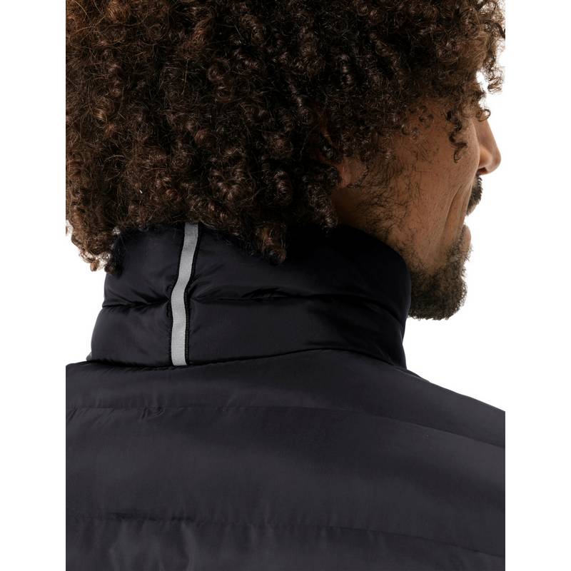 VAUDE Mineo Steppjacke Herren