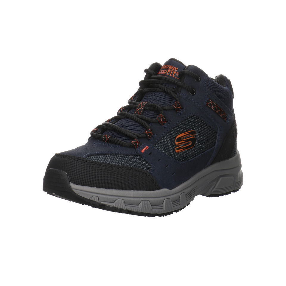 Skechers Oak Canyon Outdoorschuh