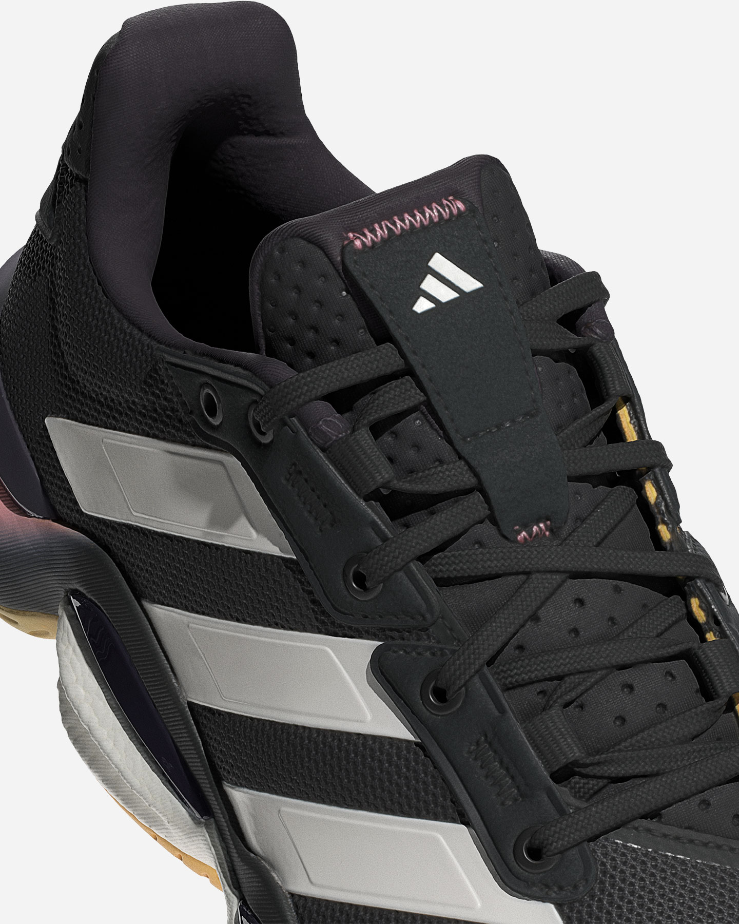 Volejbalové topánky Adidas Stabil 16 M IE1086