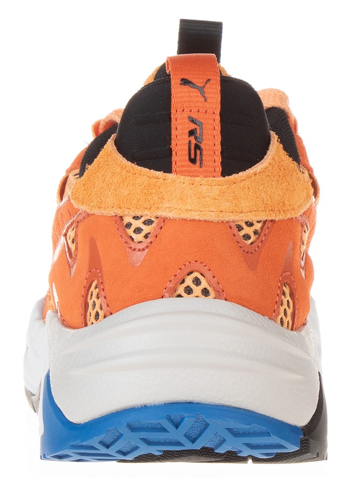 Puma Sneakers 