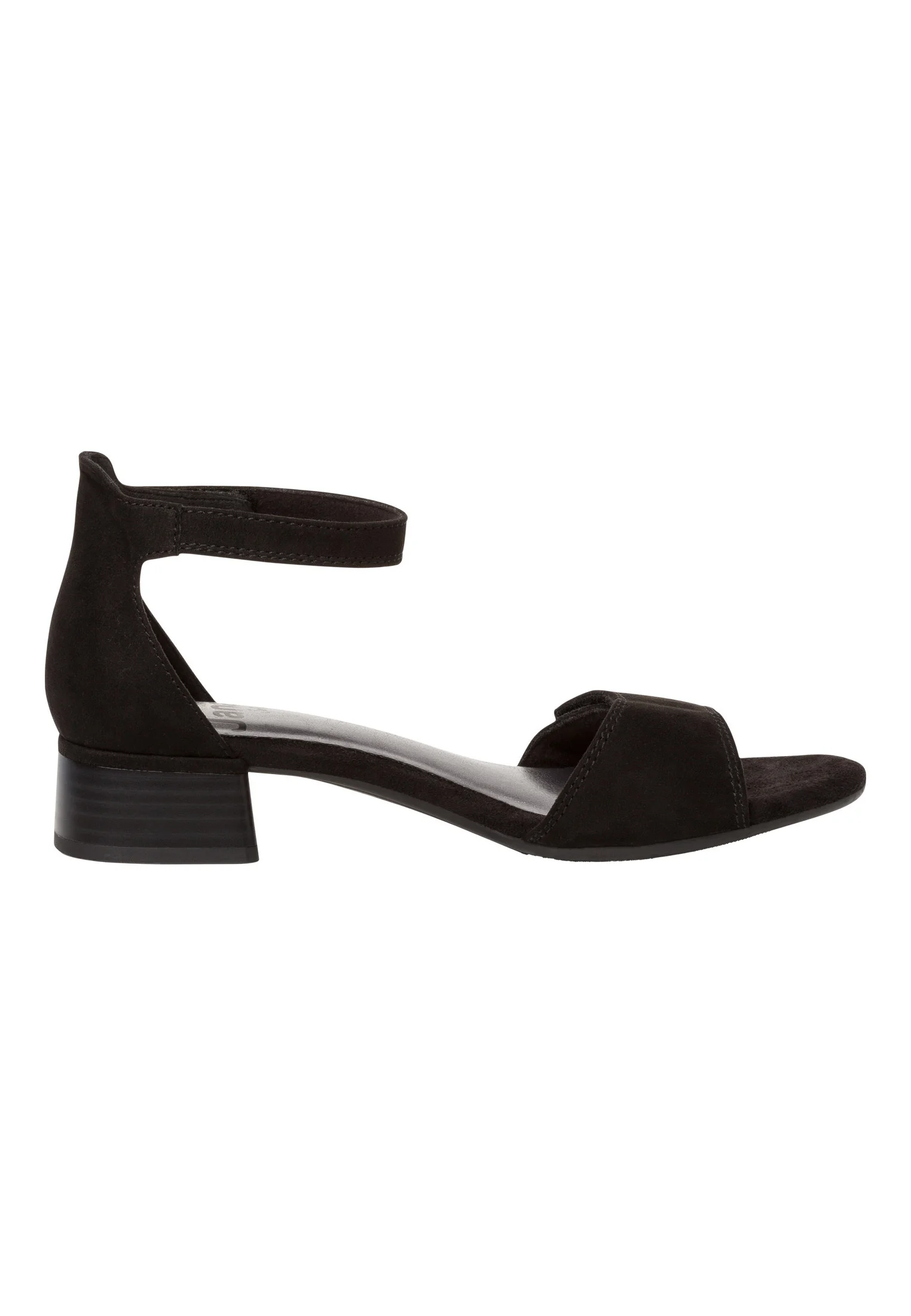 Sandalias Jana