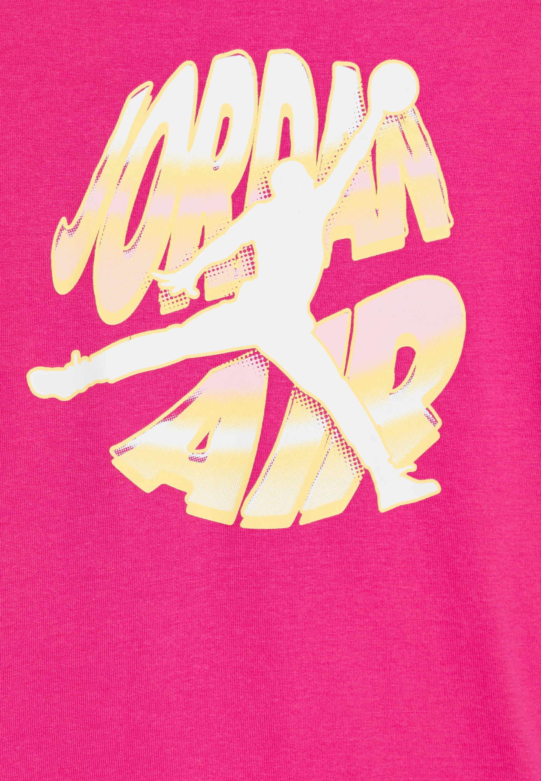 Jordan JORDAN PLAY UNISEX - Mono