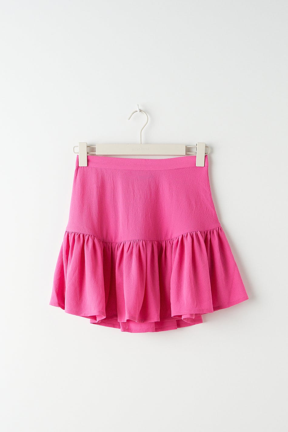 Isa skirt