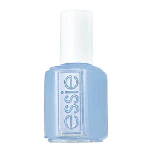 Essie Nagellak 101 Lady Like 13,5 ml