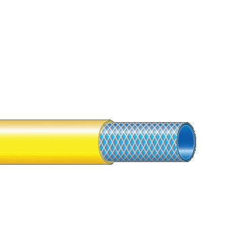 Furtun de grădină Polet 7372125 1/2