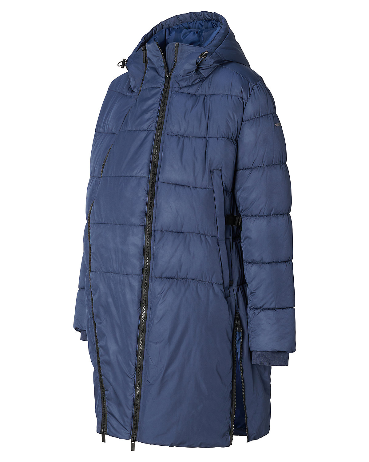 Umstandsjacke Winter Umstandsjacken
