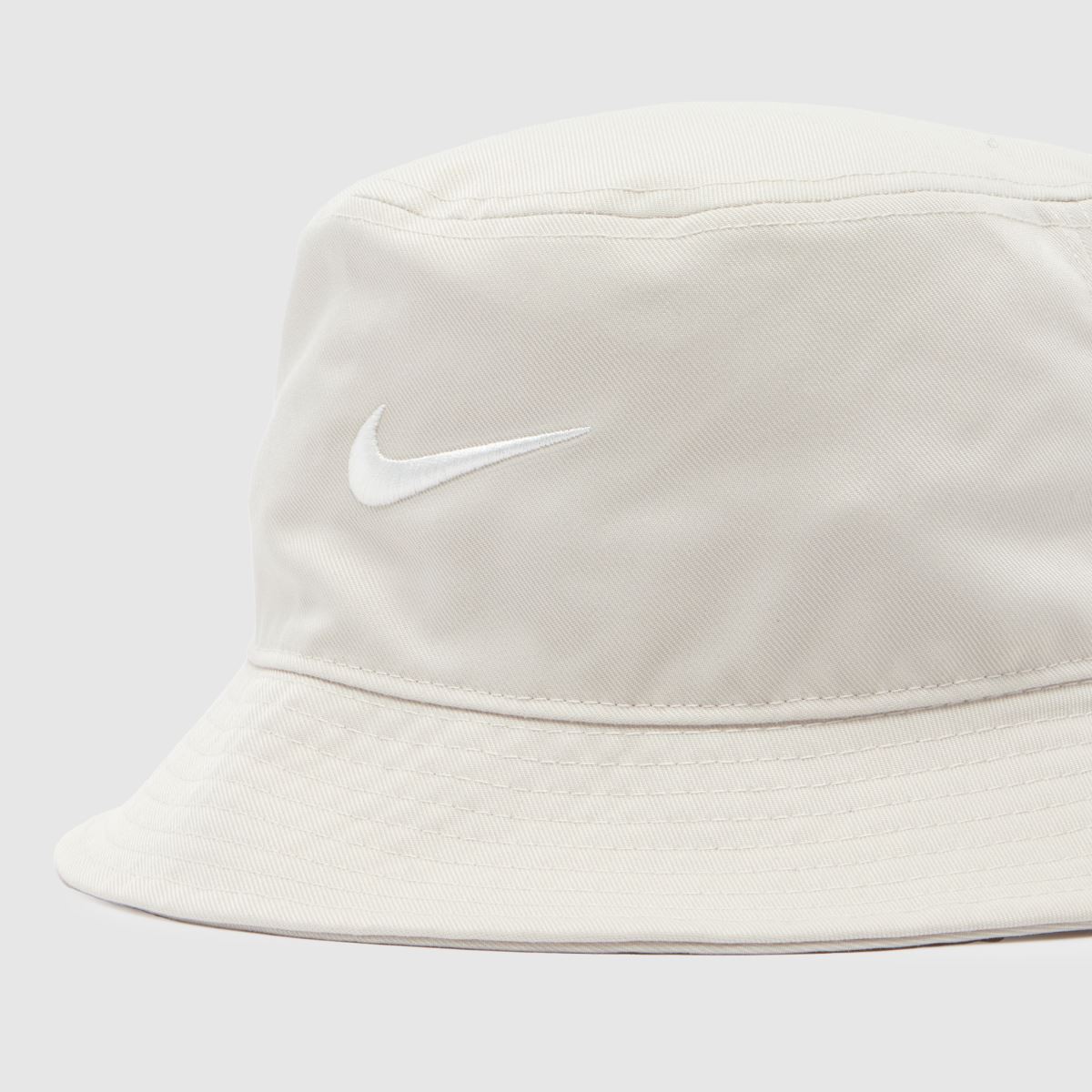 Nike sten apex bucket keps