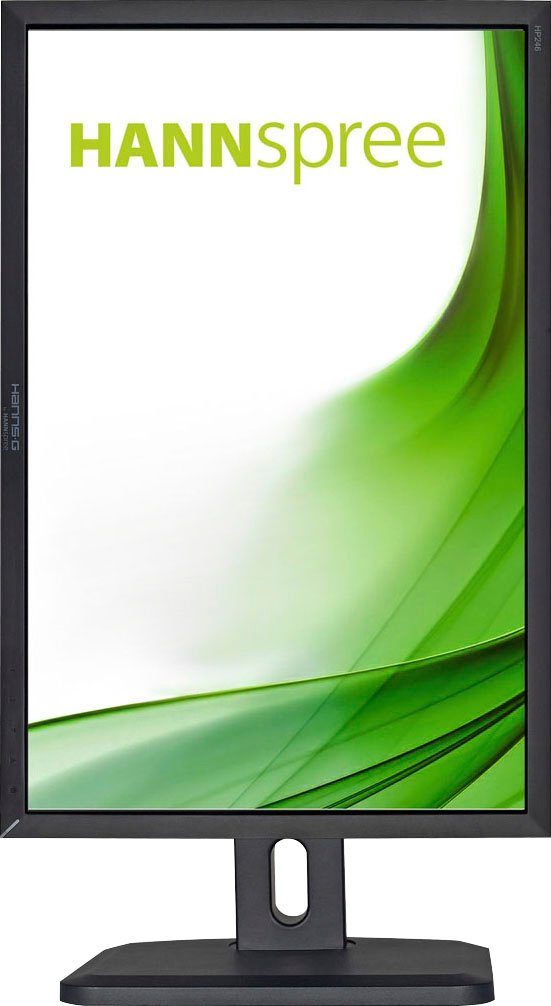 Hannspree HP246PDB(HSG1342) Gaming-Monitor (61 cm/24 