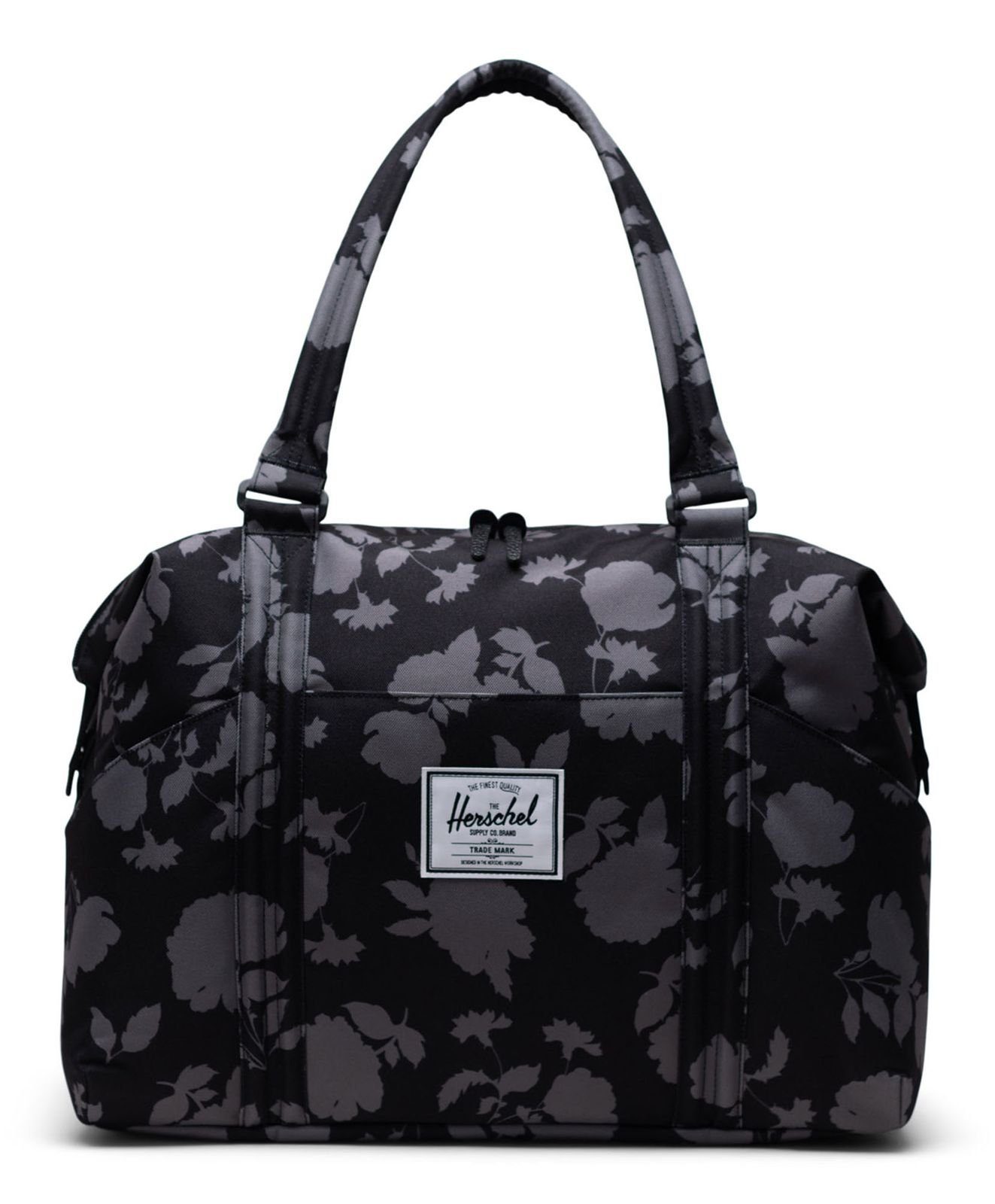 Herschel Sporttasche Strand