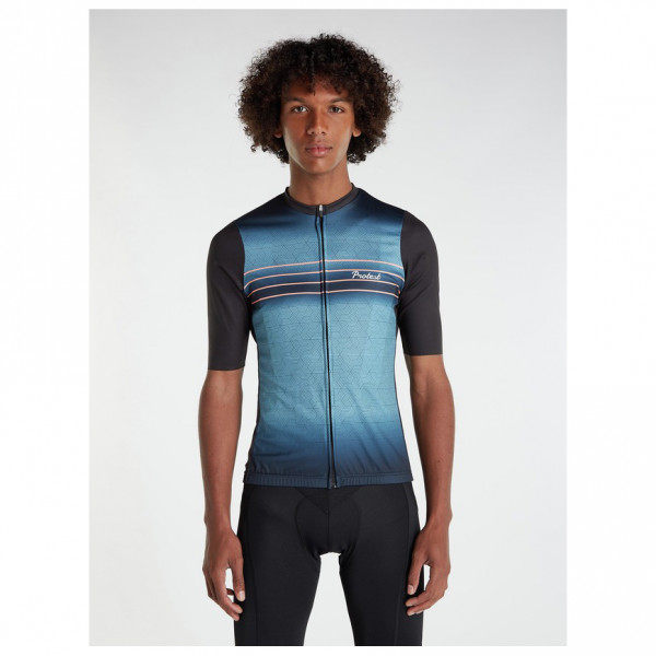 Protest - Prtocana Cycling Jersey Short Sleeve - Radtrikot