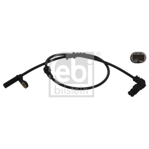 37904 ABS-SENSOR FEBI - ATU