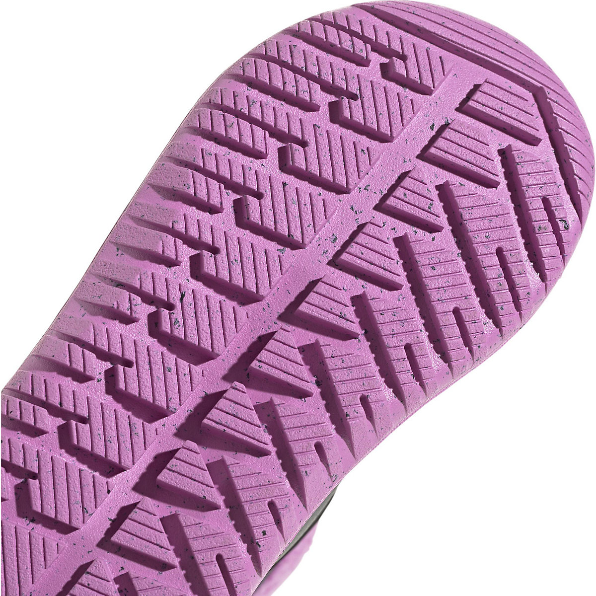 Kinder Winterstiefel WINTERPLAY I
