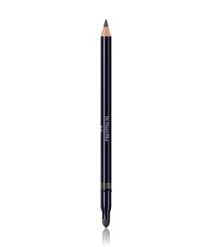 Dr. Hauschka Augen Eye Definer Kajalstift-1.05 g